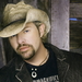 写真 #01：托比·基思 Toby Keith