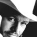 写真 #02：托比·基思 Toby Keith