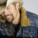 写真 #03：托比·基思 Toby Keith