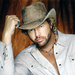写真 #04：托比·基思 Toby Keith