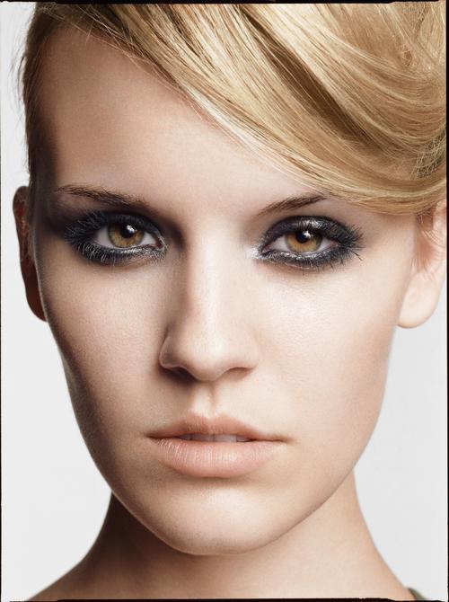 玛姬·格蕾斯 Maggie Grace 写真 #33