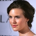 生活照 #04：玛姬·格蕾斯 Maggie Grace