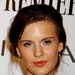 生活照 #01：玛姬·格蕾斯 Maggie Grace