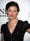 生活照 #34：玛姬·格蕾斯 Maggie Grace