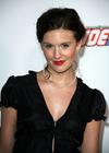 生活照 #36：玛姬·格蕾斯 Maggie Grace