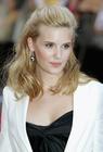 生活照 #37：玛姬·格蕾斯 Maggie Grace