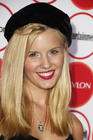 生活照 #39：玛姬·格蕾斯 Maggie Grace