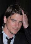 生活照 #15：乔什·哈奈特 Josh Hartnett