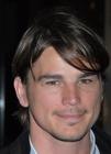 生活照 #14：乔什·哈奈特 Josh Hartnett
