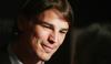 生活照 #17：乔什·哈奈特 Josh Hartnett