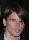 生活照 #16：乔什·哈奈特 Josh Hartnett