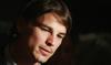 生活照 #13：乔什·哈奈特 Josh Hartnett