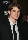 生活照 #18：乔什·哈奈特 Josh Hartnett