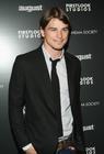 生活照 #26：乔什·哈奈特 Josh Hartnett