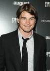 生活照 #24：乔什·哈奈特 Josh Hartnett
