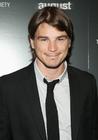 生活照 #25：乔什·哈奈特 Josh Hartnett