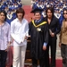 剧照 #12 省略图