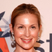 生活照 #01：凯莉·拉瑟福德 Kelly Rutherford