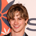 生活照 #01：康勒·帕奥罗 Connor Paolo