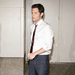 生活照 #02：佩恩·拜德格雷 Penn Badgley