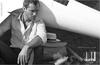 写真 #61：裘德·洛 Jude Law