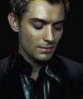 写真 #54：裘德·洛 Jude Law
