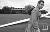 写真 #62：裘德·洛 Jude Law