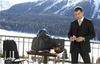 写真 #56：裘德·洛 Jude Law