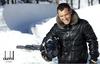 写真 #55：裘德·洛 Jude Law