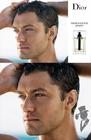 写真 #64：裘德·洛 Jude Law