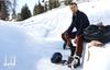 写真 #57：裘德·洛 Jude Law
