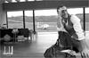 写真 #63：裘德·洛 Jude Law