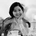 生活照 #01：邓丽君 Teresa Tang