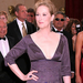 生活照 #04：梅丽尔·斯特里普 Meryl Streep