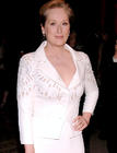 生活照 #06：梅丽尔·斯特里普 Meryl Streep