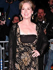 生活照 #07：梅丽尔·斯特里普 Meryl Streep
