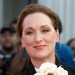 生活照 #04：梅丽尔·斯特里普 Meryl Streep