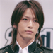 生活照 #03：龟梨和也 Kazuya Kamenashi