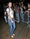 生活照 #93：梅根·福克斯 Megan Fox