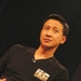 生活照 #01：张国强 Guoqiang Zhang