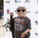 生活照 #02：威勒·特耶 Verne Troyer