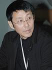 生活照 #01：陈道明 Daoming Chen