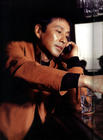 写真 #11：陈道明 Daoming Chen