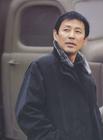 写真 #12：陈道明 Daoming Chen
