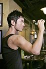 写真 #24：黄晓明 Xiaoming Huang