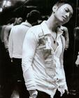 写真 #25：黄晓明 Xiaoming Huang