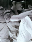 写真 #29：黄晓明 Xiaoming Huang