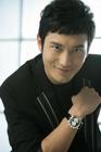 写真 #31：黄晓明 Xiaoming Huang