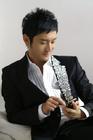 写真 #30：黄晓明 Xiaoming Huang