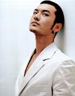 写真 #23：黄晓明 Xiaoming Huang